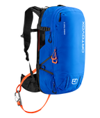 AVABAG LITRIC TOUR 30