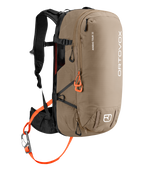 AVABAG LITRIC TOUR 30