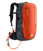 AVABAG LITRIC TOUR 30