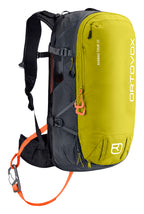 AVABAG LITRIC TOUR 30