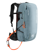 AVABAG LITRIC TOUR 30