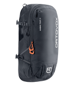 AVABAG LITRIC TOUR 30