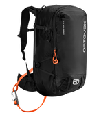 AVABAG LITRIC FREERIDE 26S