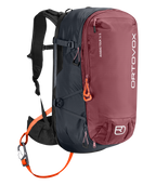 AVABAG LITRIC TOUR 36S