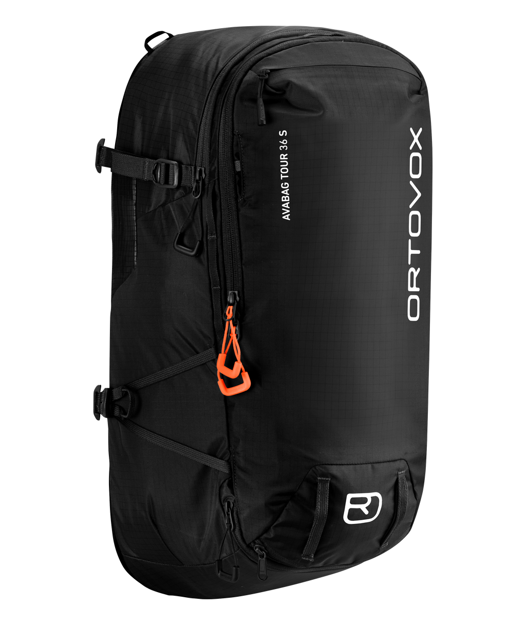 AVABAG LITRIC TOUR 30