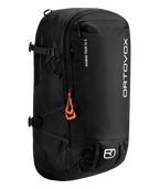 AVABAG LITRIC TOUR 30