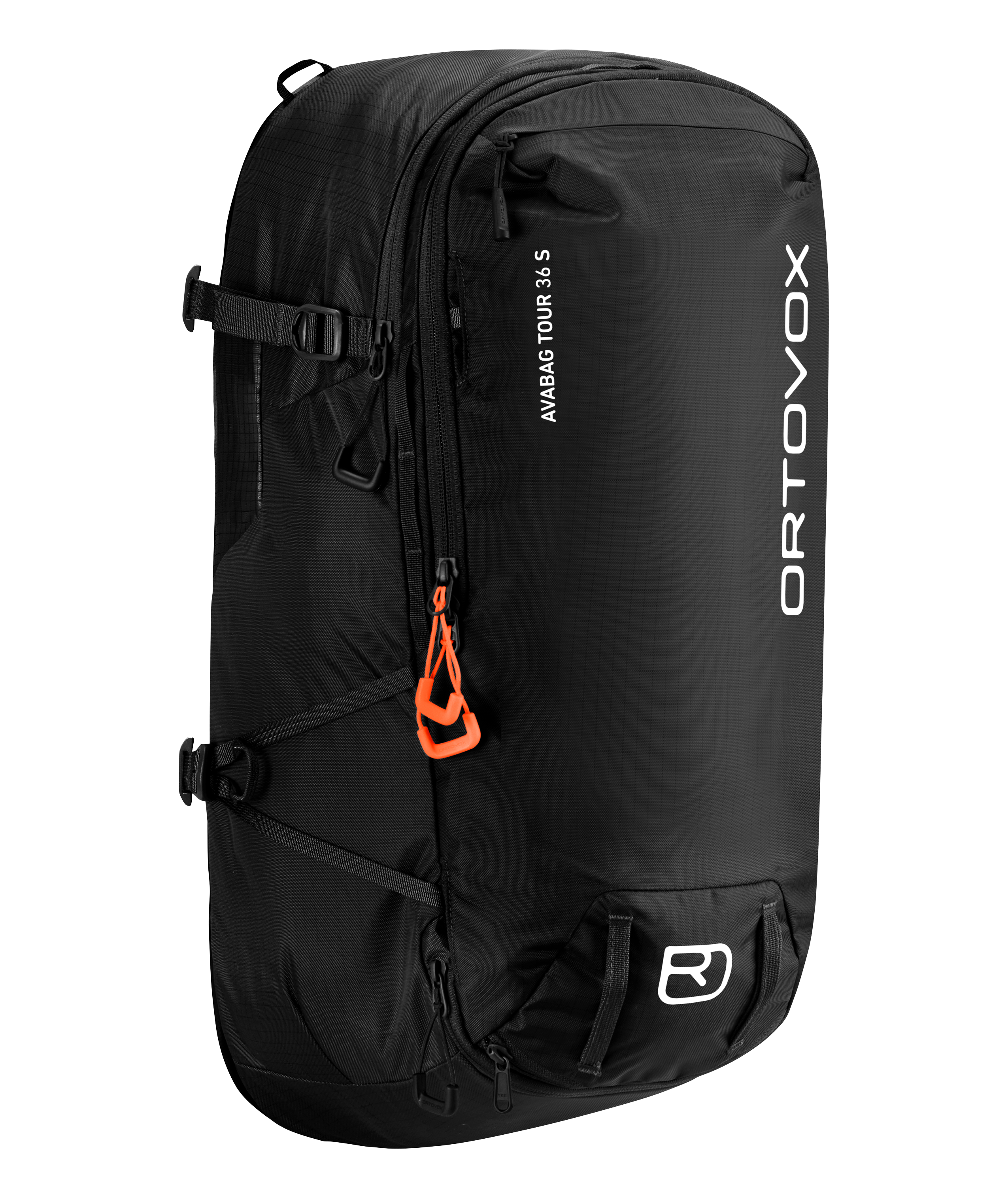 AVABAG LITRIC TOUR 30