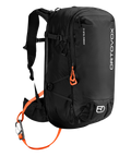AVABAG LITRIC TOUR 40