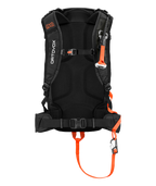 AVABAG LITRIC TOUR 40