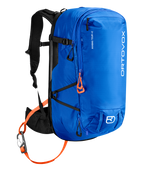 AVABAG LITRIC TOUR 40