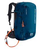 AVABAG LITRIC TOUR 40