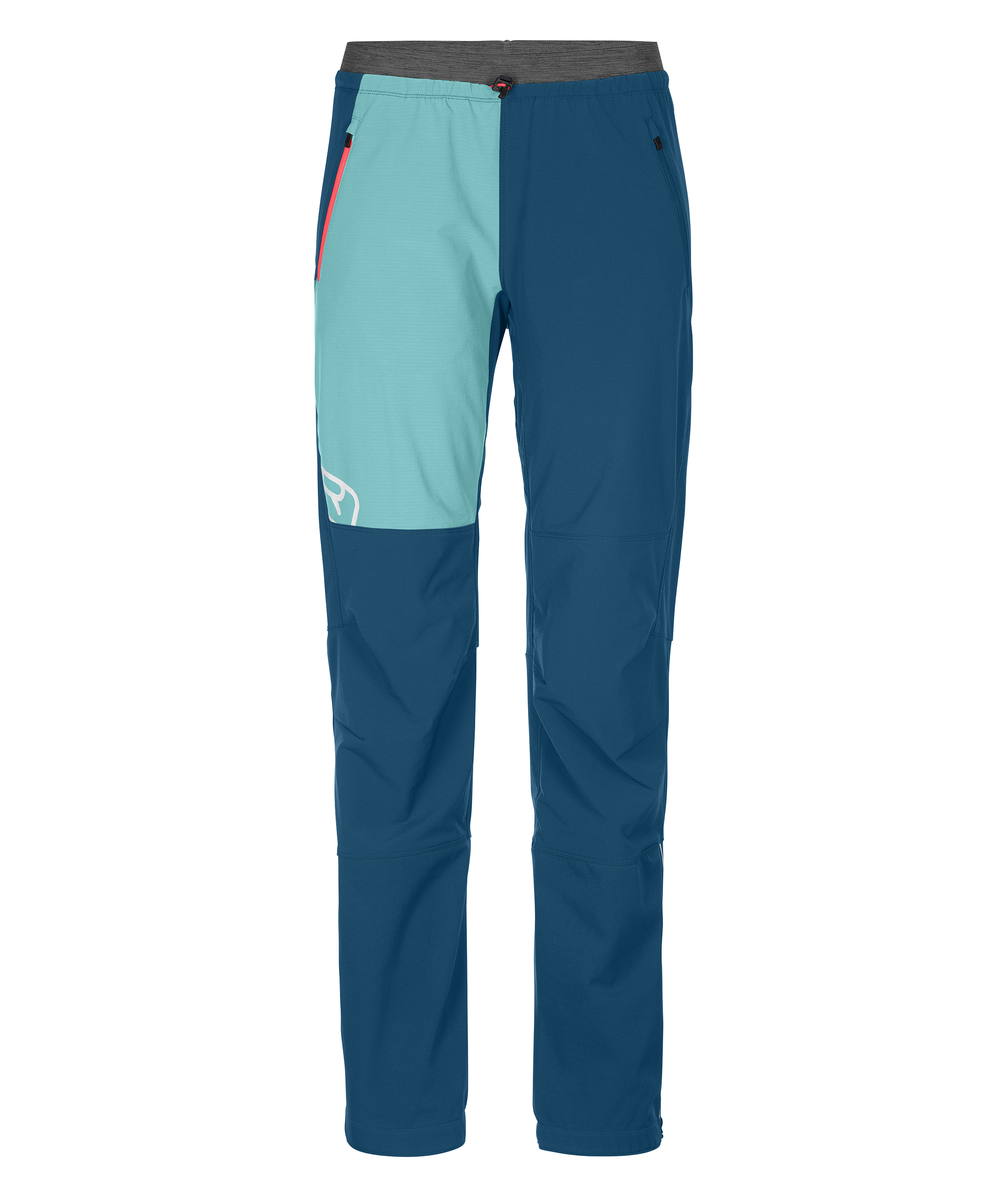 MONDEVAL PANTS W