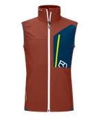 TRACE WINDBREAKER VST M