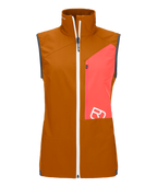 TRACE WINDBREAKER VST W