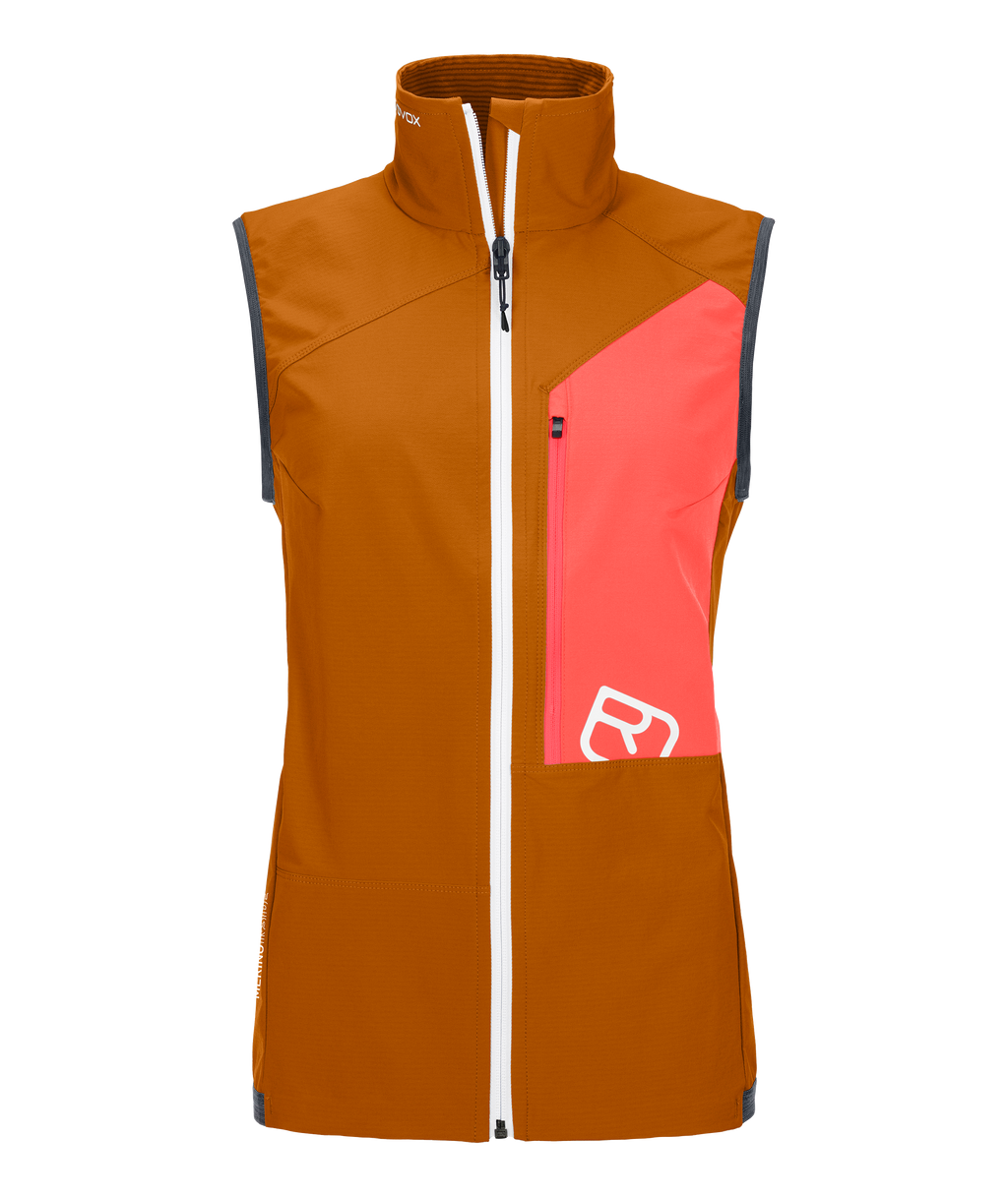 PUNTA BERRINO VEST W