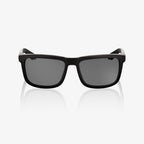 Blake - Negro Mate - Ahumado