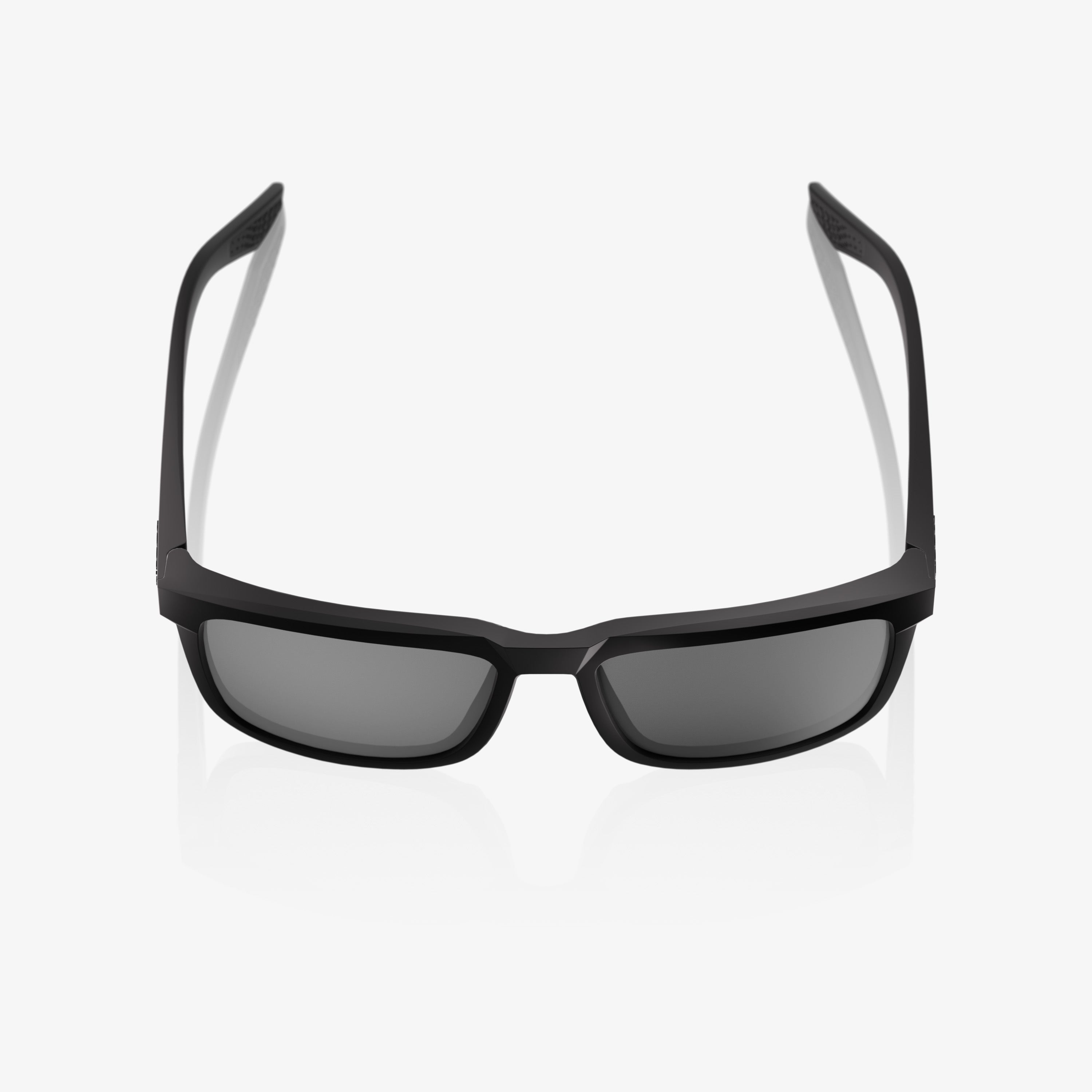 Blake - Negro Mate - Ahumado