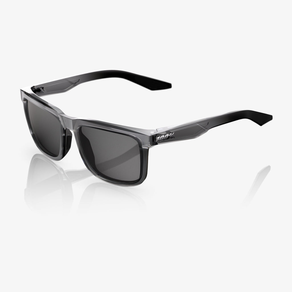 BLAKE Humo Translúcido Lente Humo