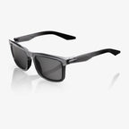 BLAKE Humo Translúcido Lente Humo