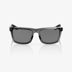 BLAKE Humo Translúcido Lente Humo