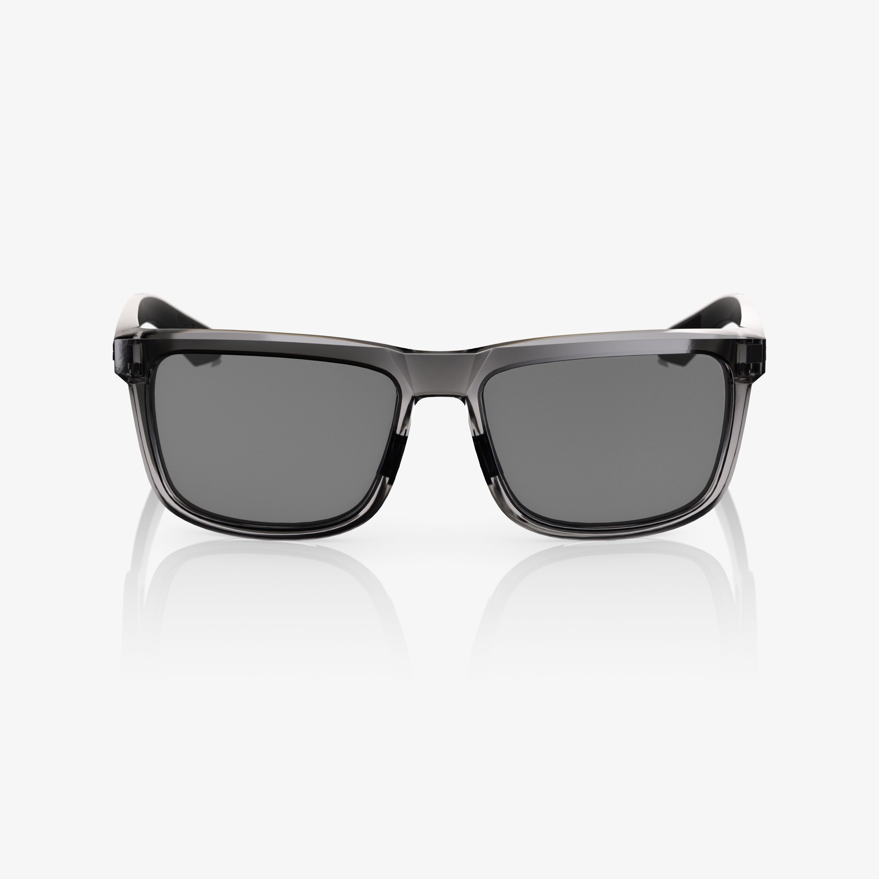 BLAKE Humo Translúcido Lente Humo