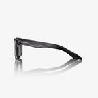 BLAKE Humo Translúcido Lente Humo