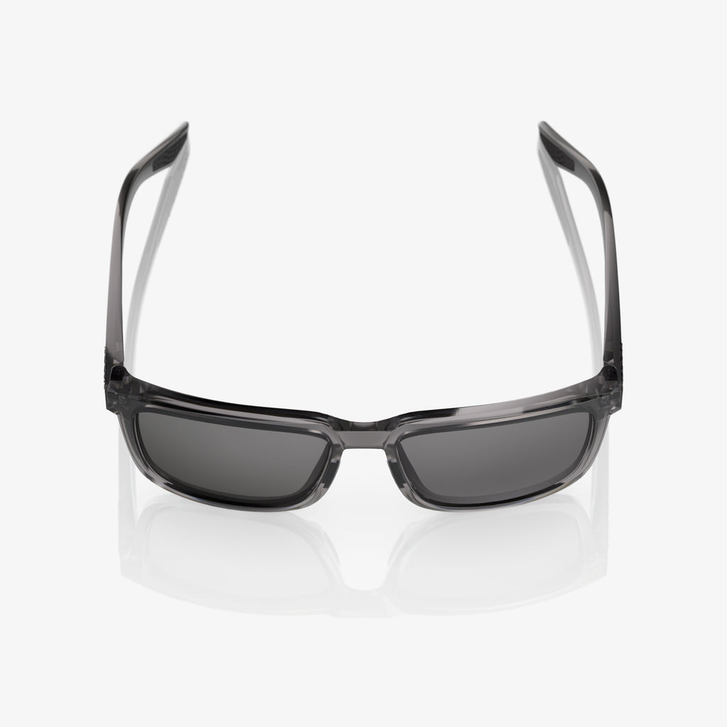 BLAKE Humo Translúcido Lente Humo