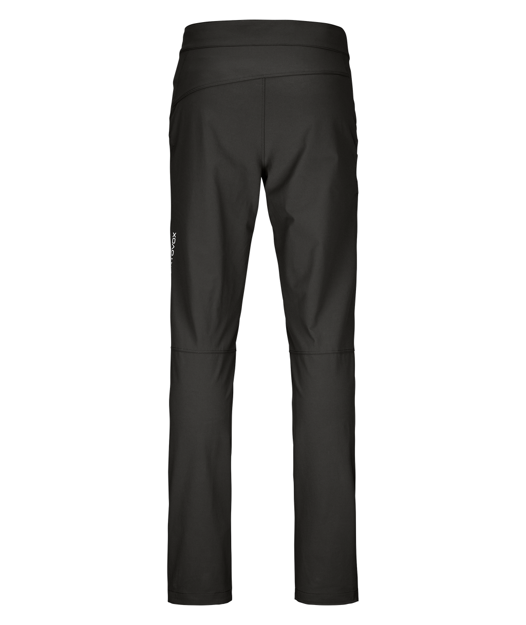 BRENTA PANTS M