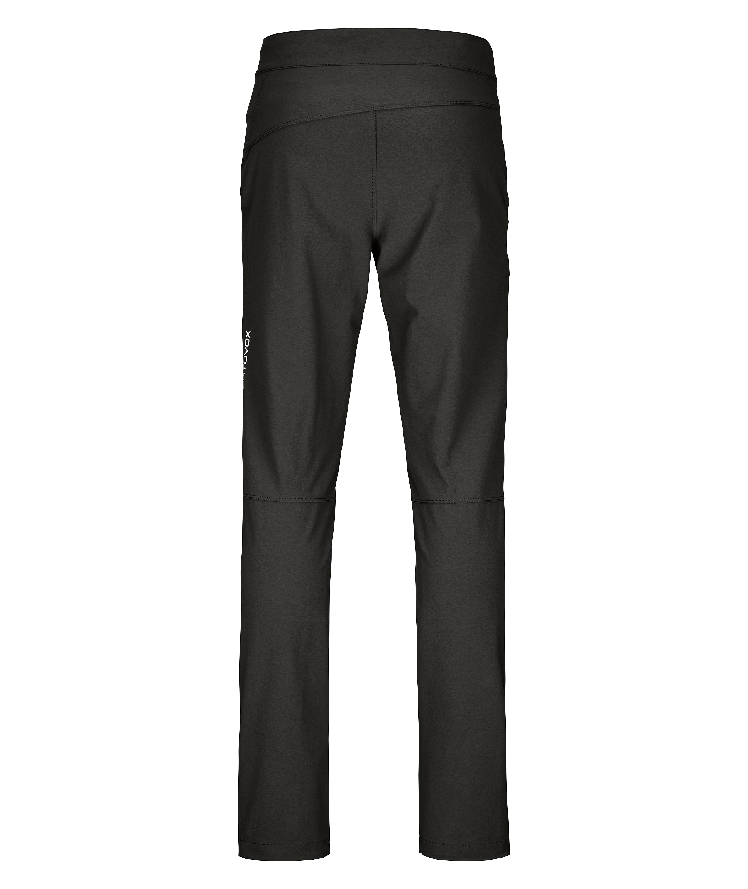 BRENTA PANTS M