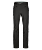 TRAD PLUS PANTS M