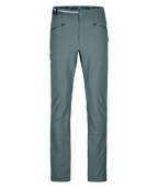 BRENTA PANTS M