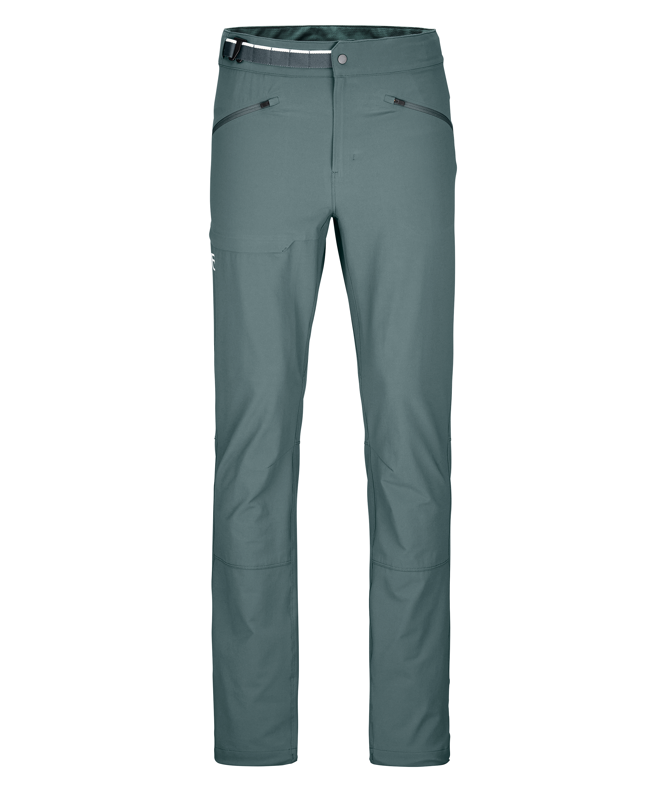 BRENTA PANTS M