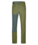 BRENTA PANTS M