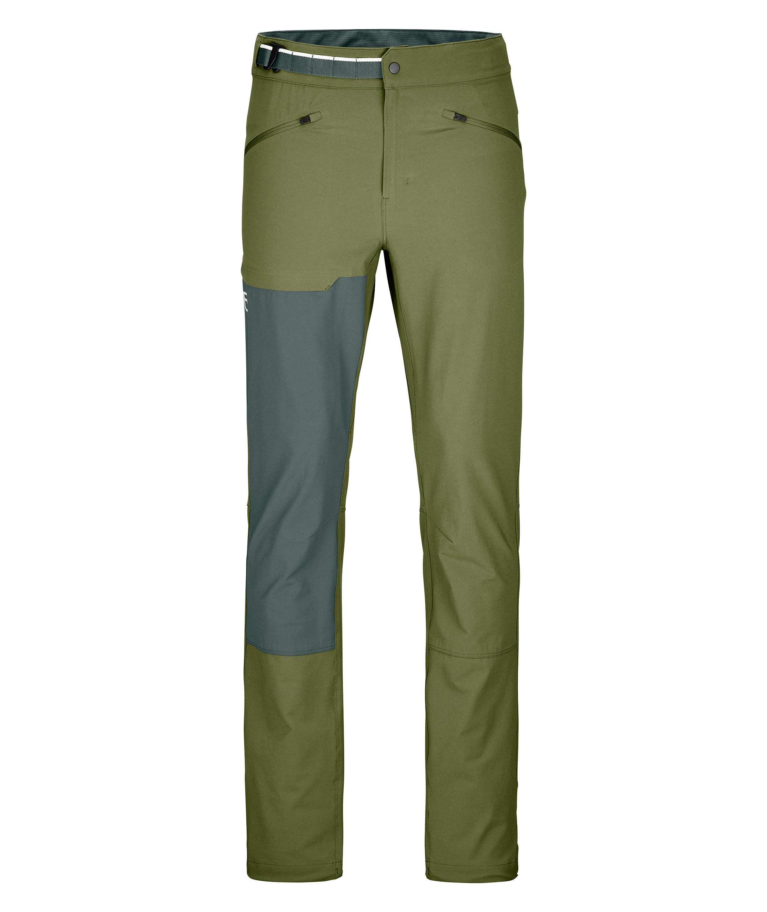 BRENTA PANTS M
