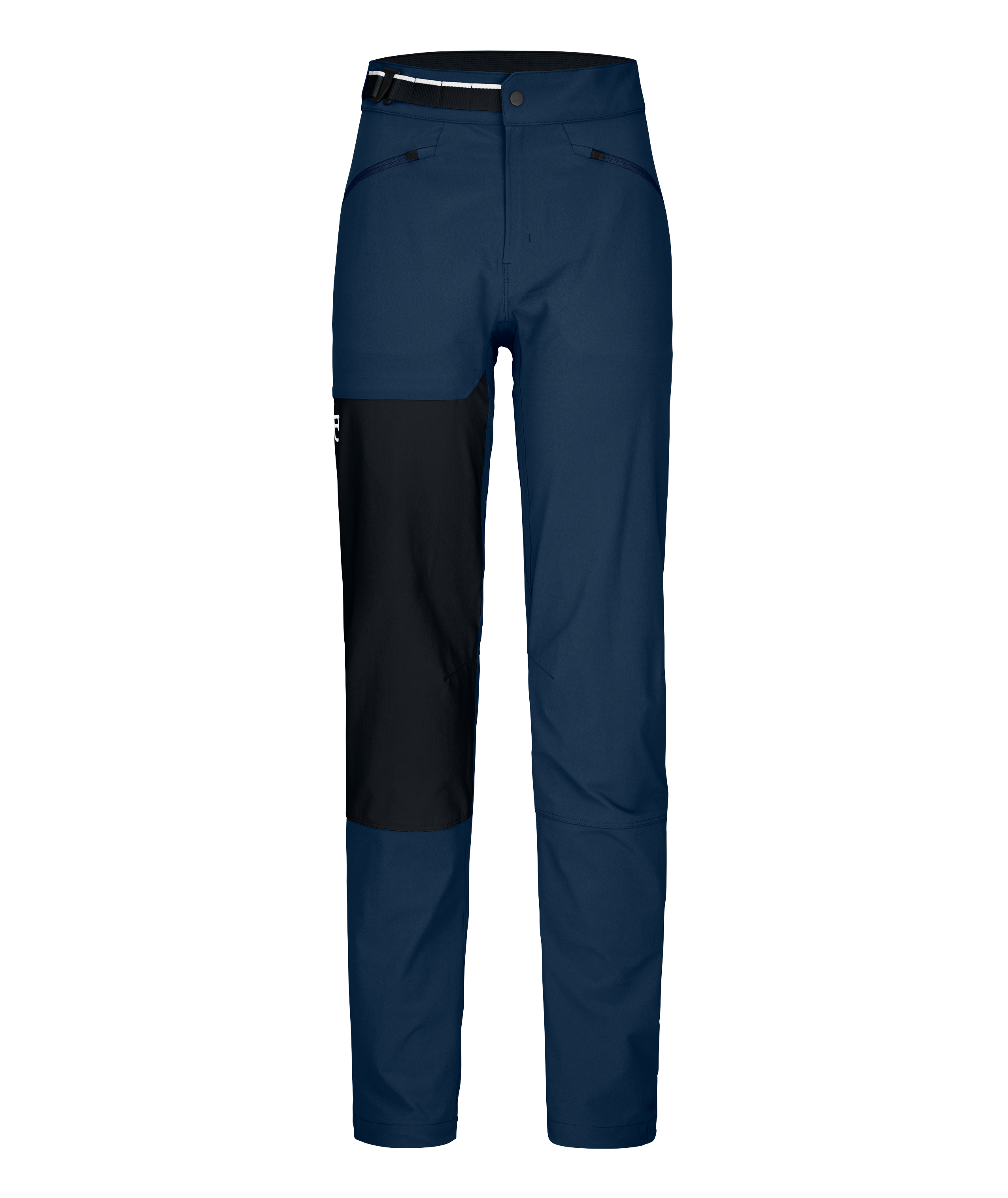 PANTALÓN BRENTA MUJER