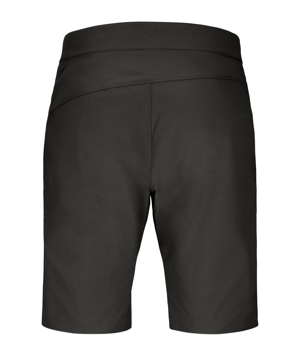 BRENTA SHORTS M