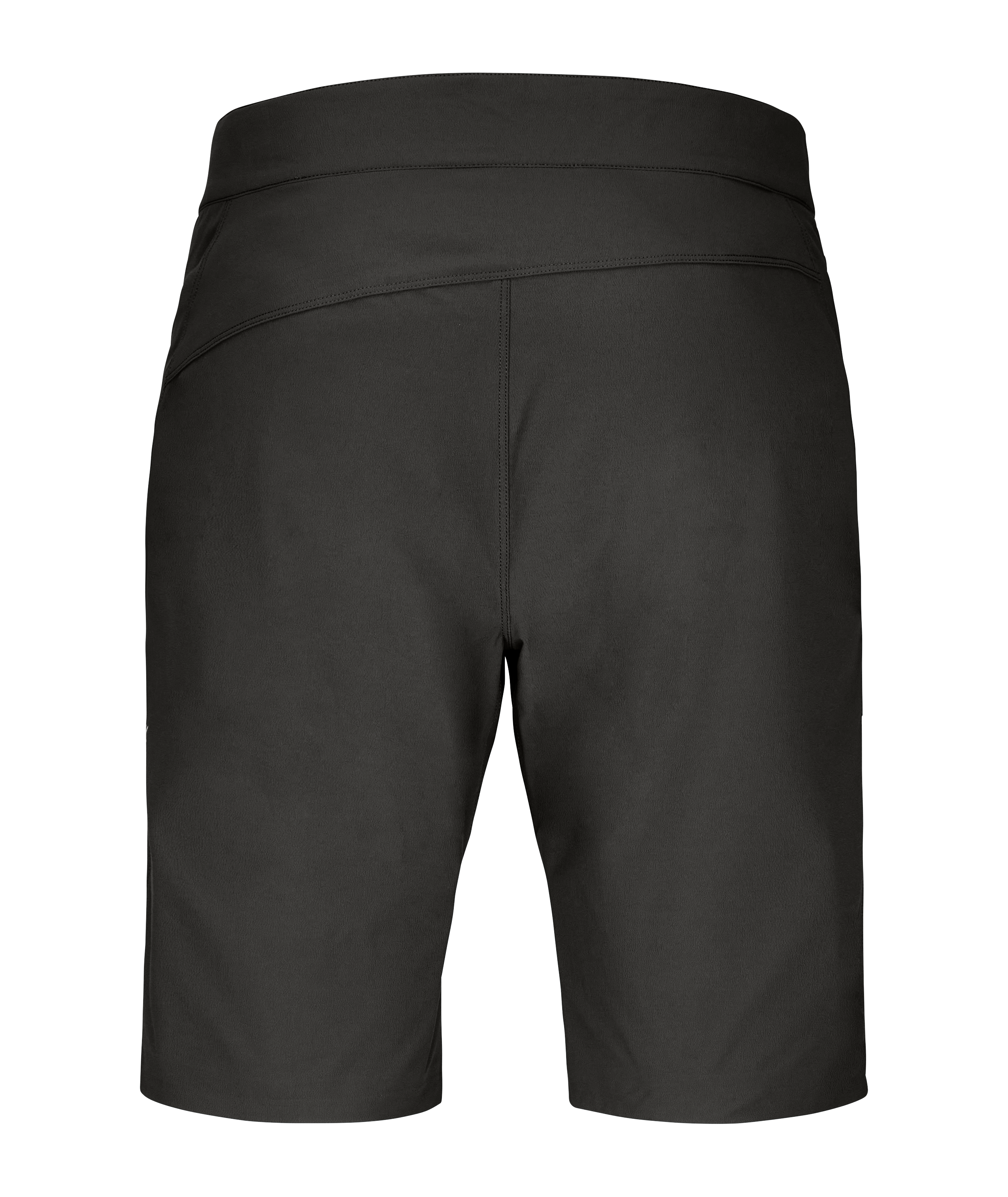 BRENTA SHORTS M