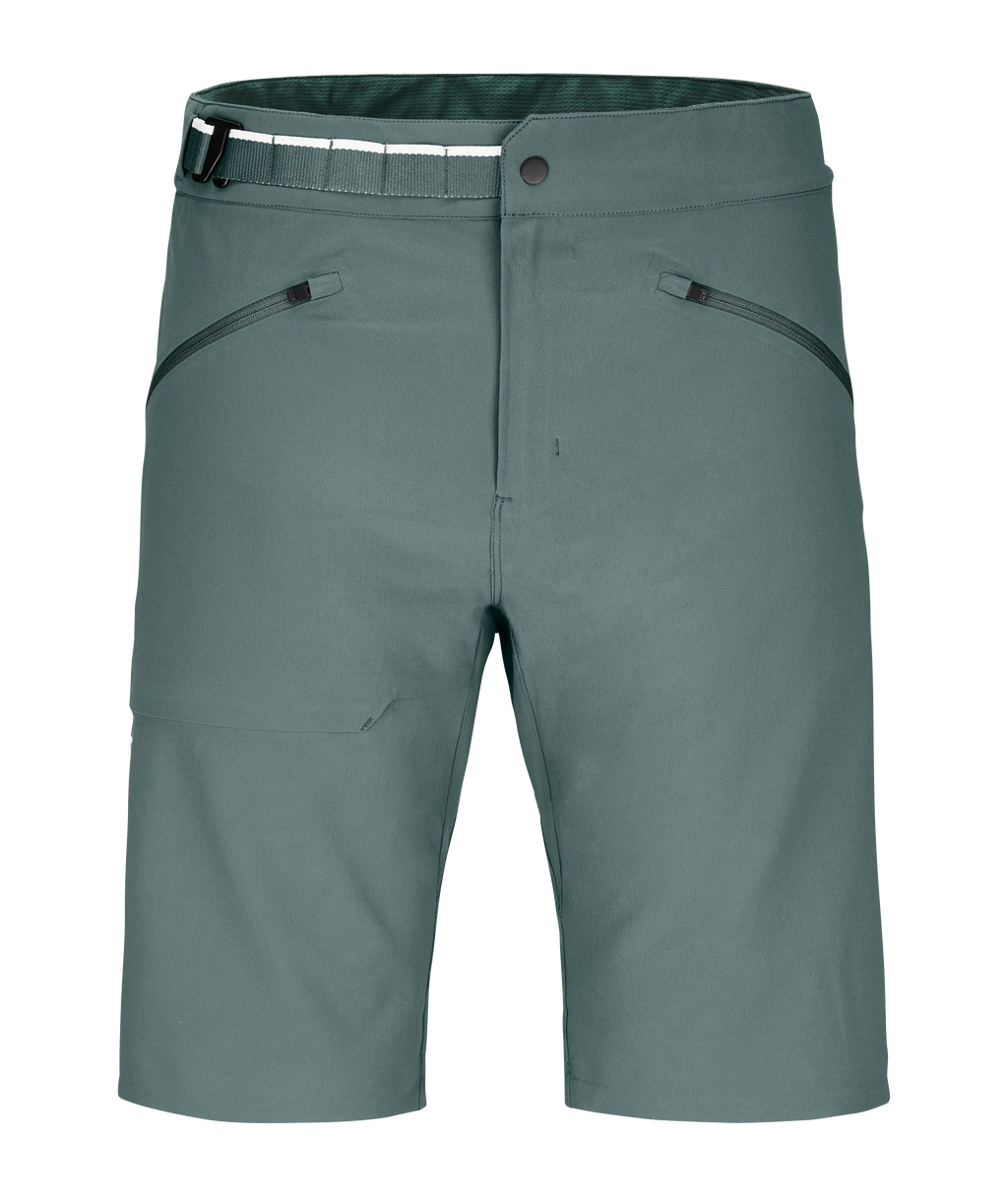 AFFINITY SHORTS M