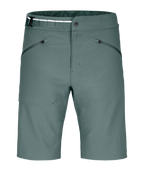 AFFINITY SHORTS M