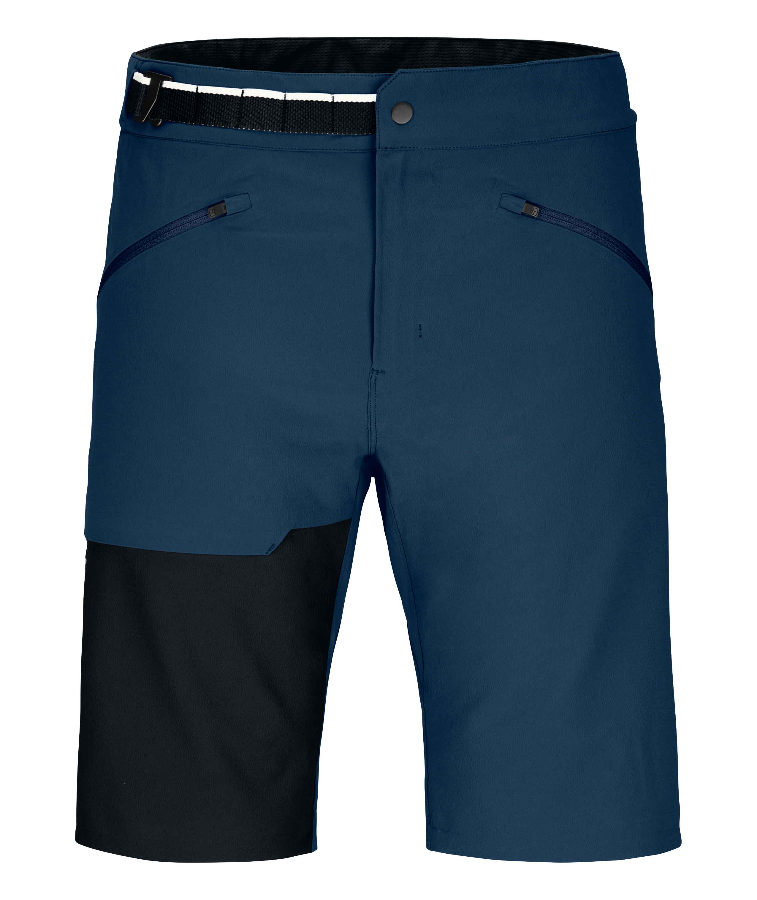 BRENTA SHORTS M