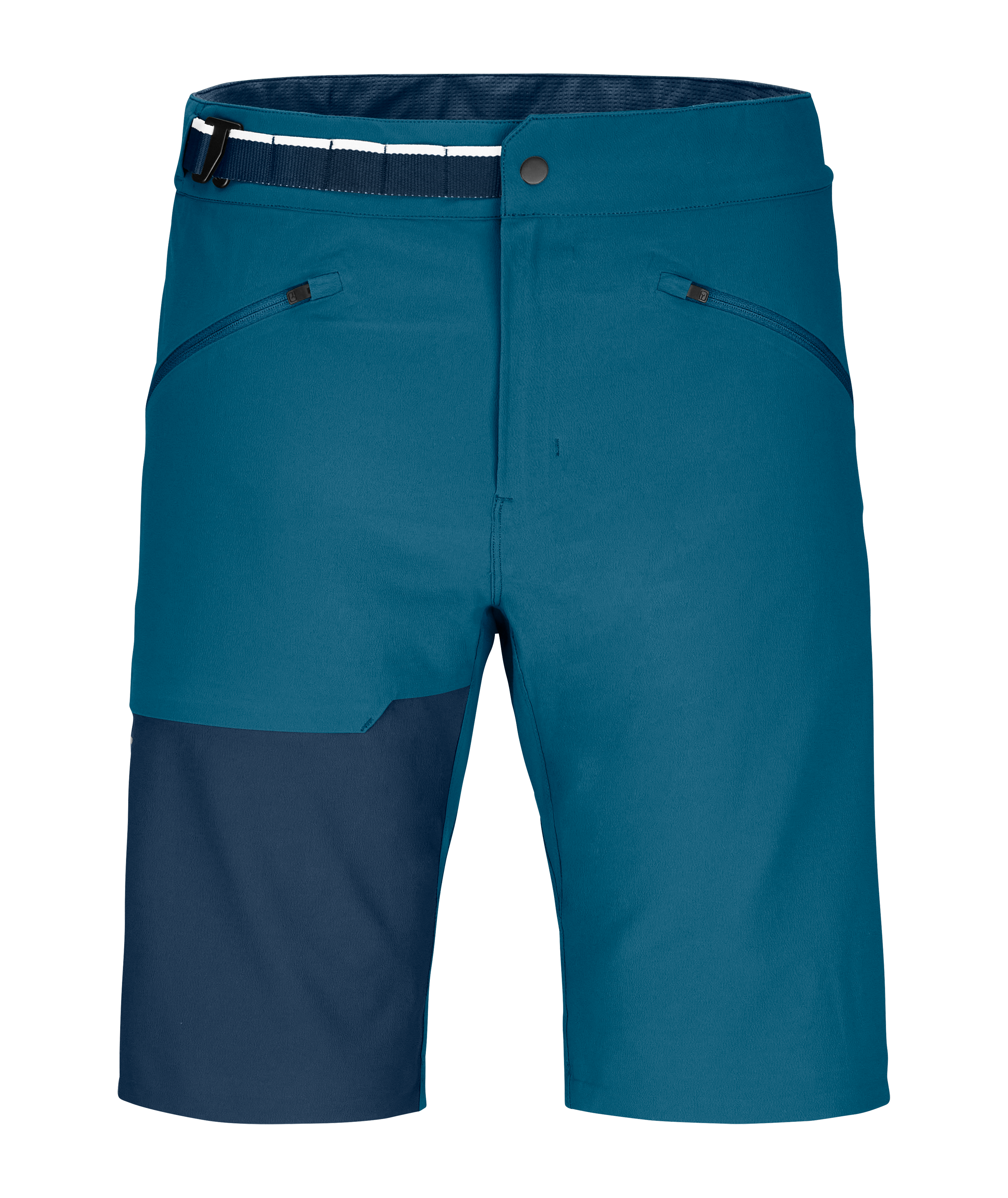BRENTA SHORTS M