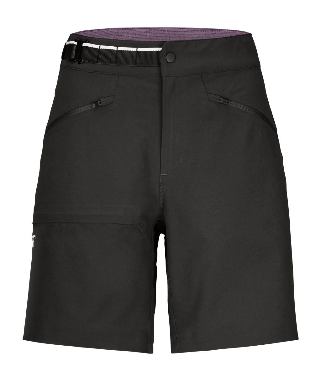 AFFINITY SHORTS W