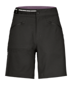 AFFINITY SHORTS W
