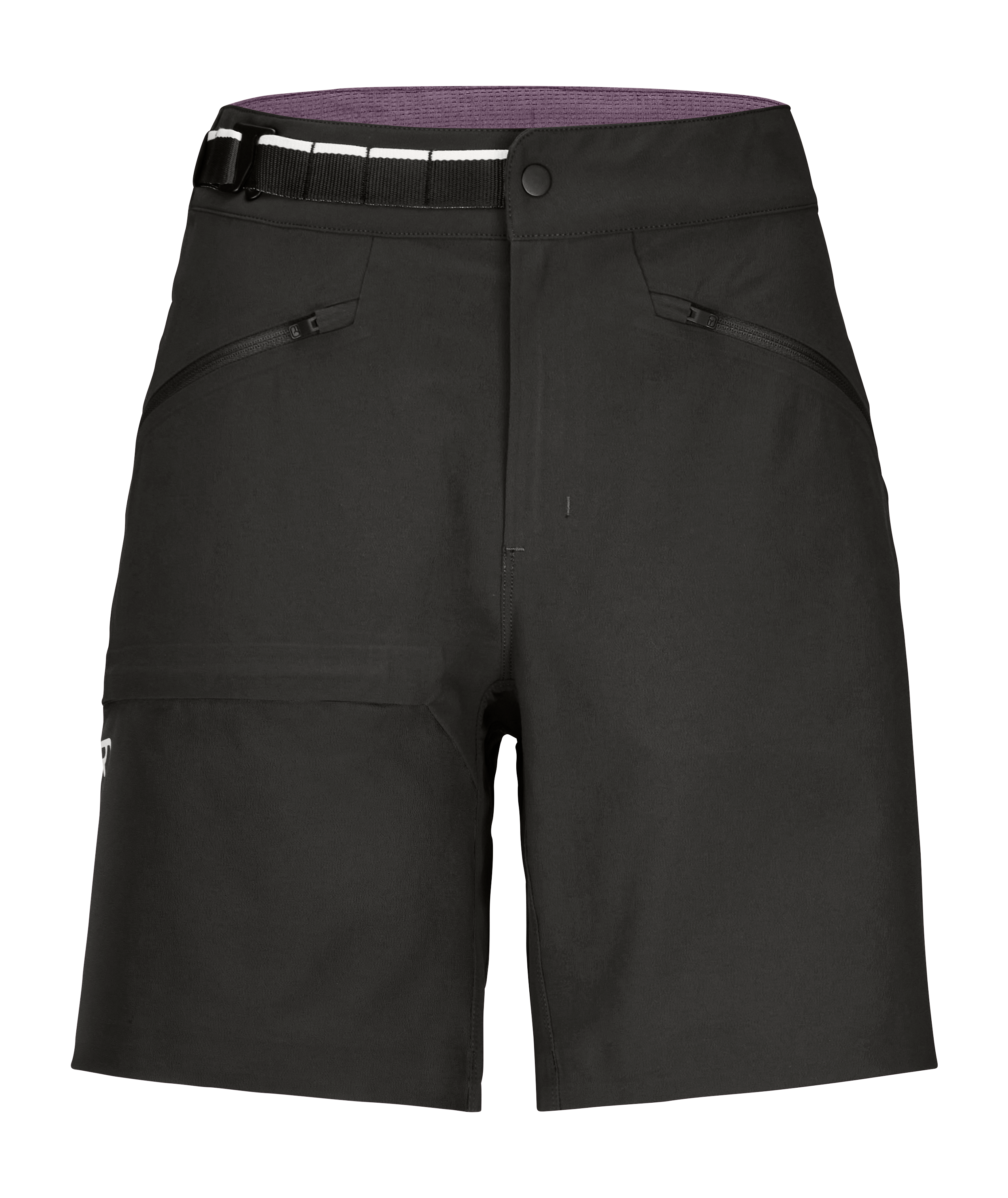 AFFINITY SHORTS W