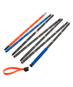 SET DE RESCATE DIRACT VOICE LIGHT