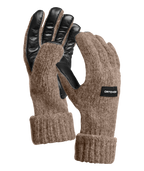 MANOPLA CLASSIC WOOL