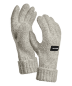 MANOPLA CLASSIC WOOL