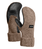 GUANTE FLEECE LIGHT MUJER