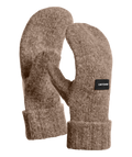 MANOPLA CLASSIC WOOL