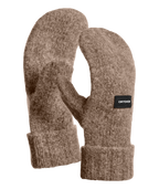 MANOPLA CLASSIC WOOL
